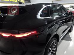 جاكوار إف-بيس